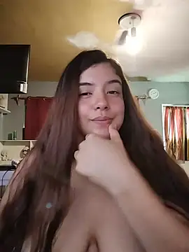Carandrew webcam