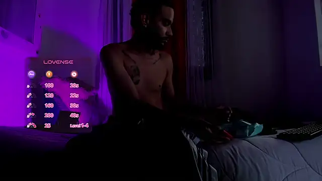 ANGEL_COLEEMAN webcam