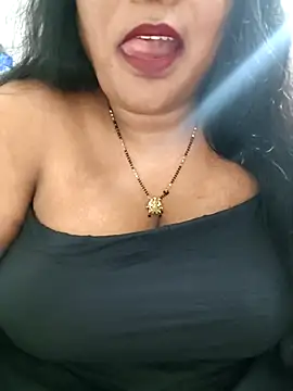 Swapna_1143 webcam