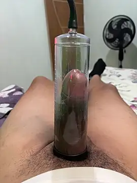 boydicksquirt webcam