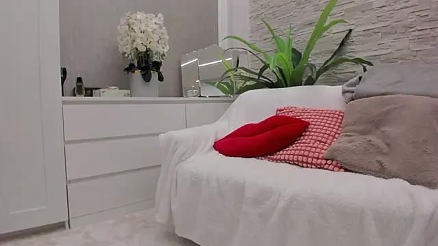 Jessy_Jo webcam
