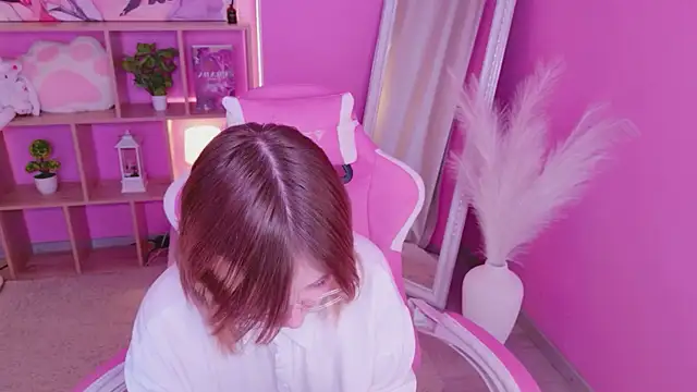 Coconut_Mia webcam