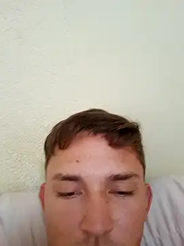 Godvibes live cam on StripChat