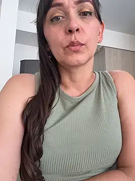 natalie_cowens webcam