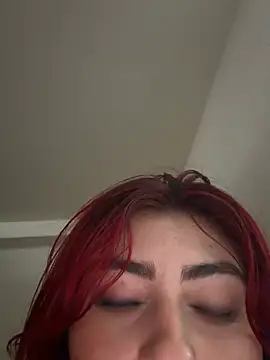 veronica_sinner_ webcam