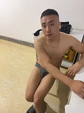 Stripchat-SM webcam