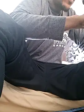 bigboytoy912 webcam