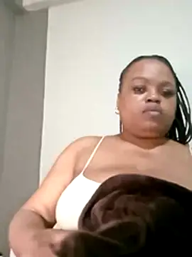 hugemelonsxxx webcam