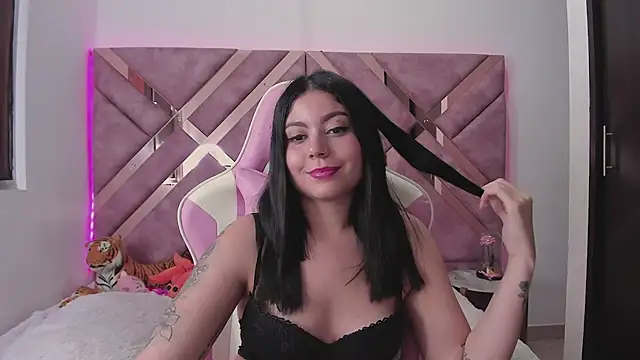 tigerbaby_ webcam
