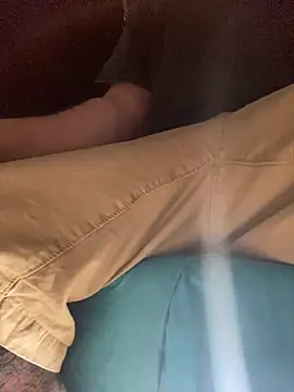 GusanoDelicioso webcam