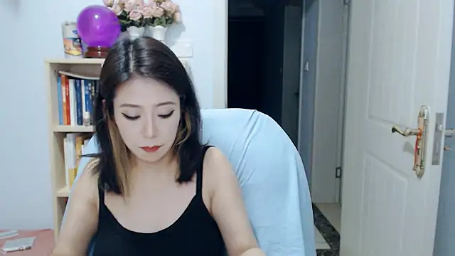 SuSushi728 webcam