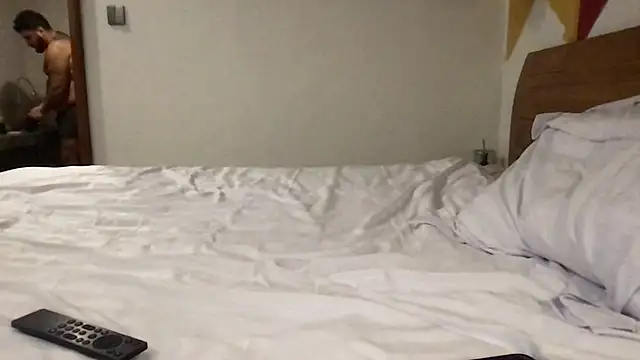teddy_alan webcam
