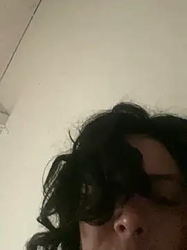 magalunabb webcam