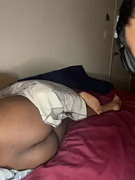 gamingcouple420 webcam