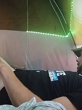 axelongshaft69 webcam