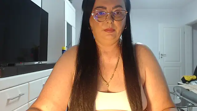 Amandamuller1982 webcam