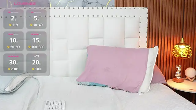 hornybarelylegalgirl webcam