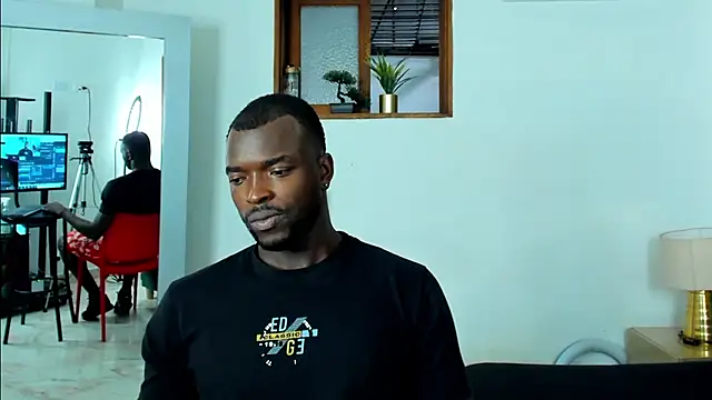 Dylan_Taylor webcam