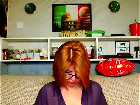 Natali3855 webcam