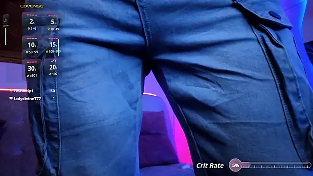 Joylopez_fit webcam