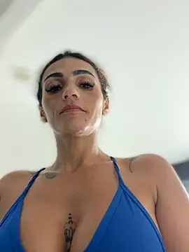 Samantha_bigboobs webcam