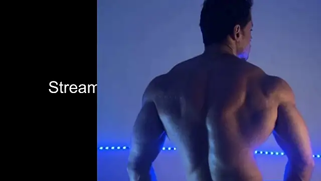 Lucasfit24 webcam