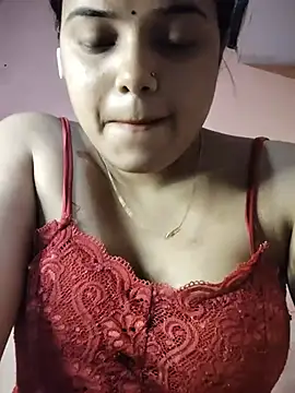 Queen_111 webcam