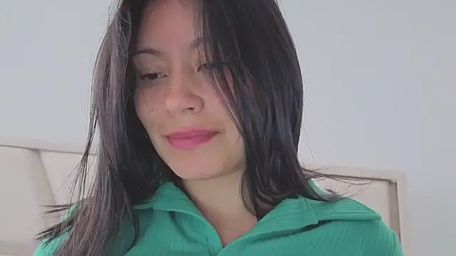 salome_stockman_s webcam