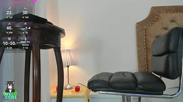 sasha_blake_ webcam