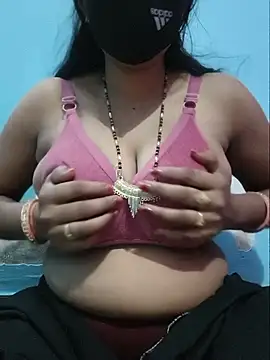 Sexyradha_ webcam