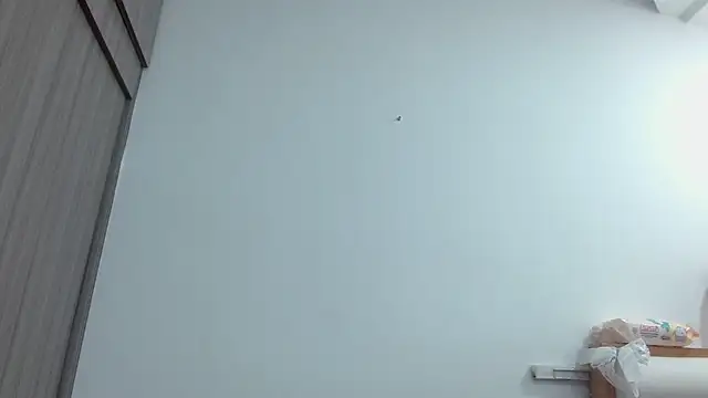 scarlettbooty webcam