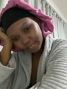 prettymonalisaRSA webcam