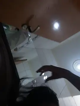 Agatha_lindinha webcam