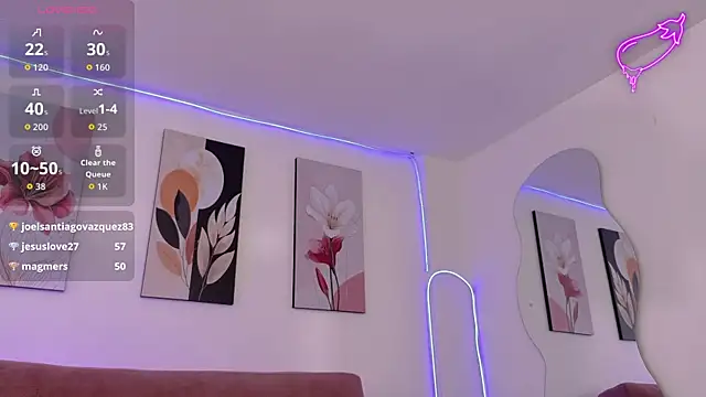 natasha__black webcam