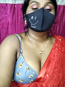 hotshilpa webcam