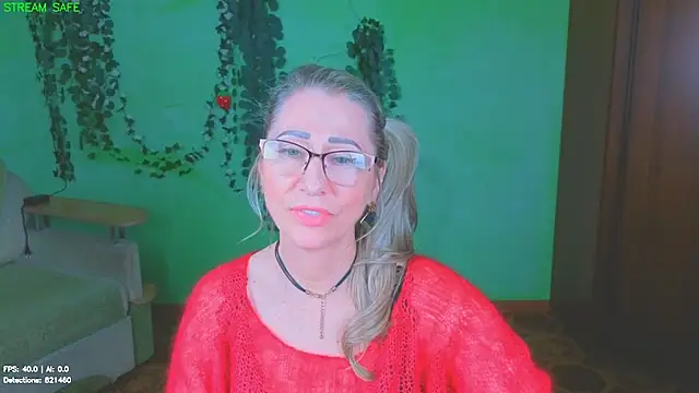 Habibi_Honeyy webcam