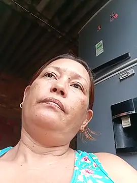 marinita13 webcam
