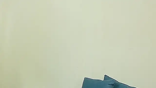 AlexandraCambell webcam