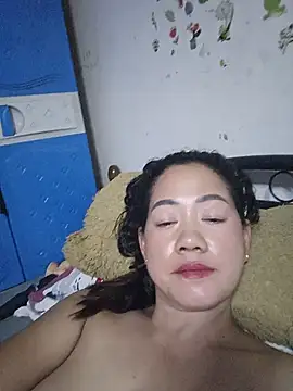 SweetASS6969 webcam