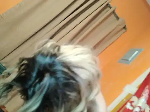 shantalfucker_ webcam