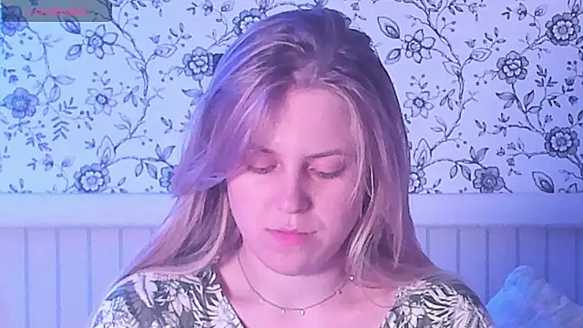 AngelAnty webcam