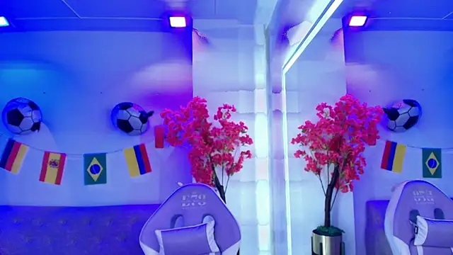 Anie_johnson webcam