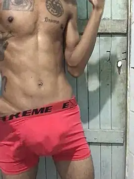 lcsexy45 webcam