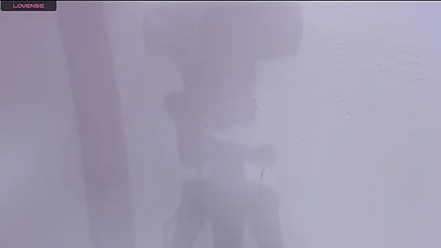 skinnysofia18 webcam