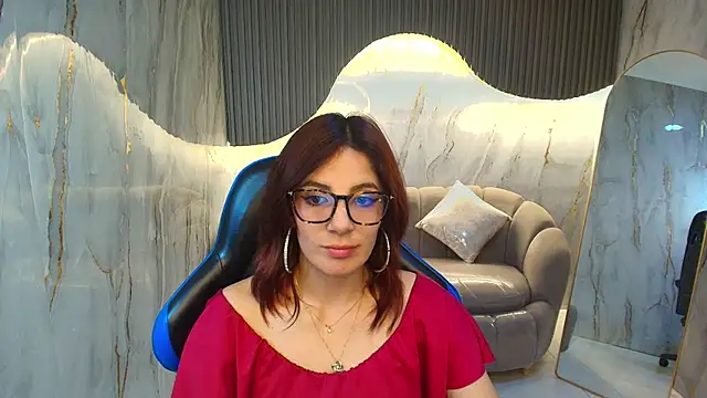 nadia_r_ webcam