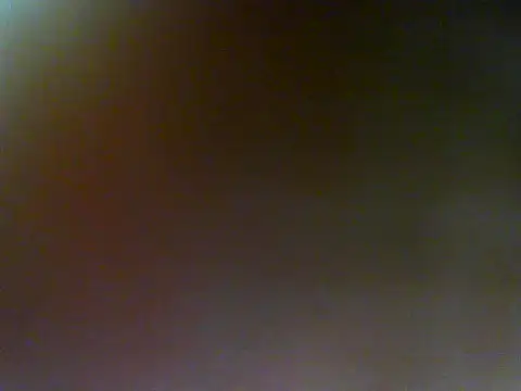 BlondieBitch webcam
