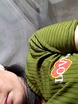gio-thu webcam