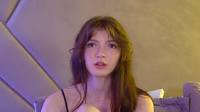 SophiaProve webcam