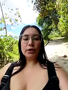 SaloGray8 webcam