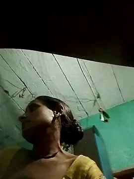 Xxx_suhana webcam